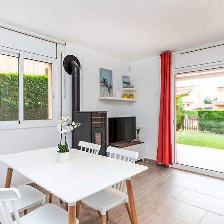 Holiday Home Bon Retorn By Interhome เลสกาลา ภายนอก รูปภาพ