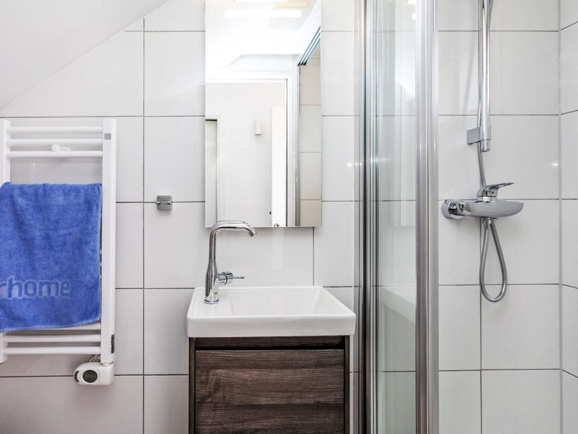Holiday Home Bon Retorn By Interhome เลสกาลา ภายนอก รูปภาพ